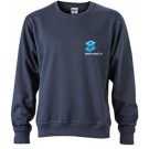color:navy