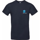 color:navy